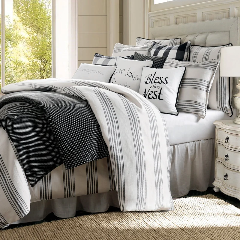 betterhomefurniture3512667