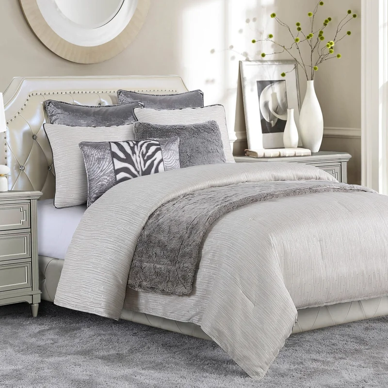 betterhomefurniture3512948
