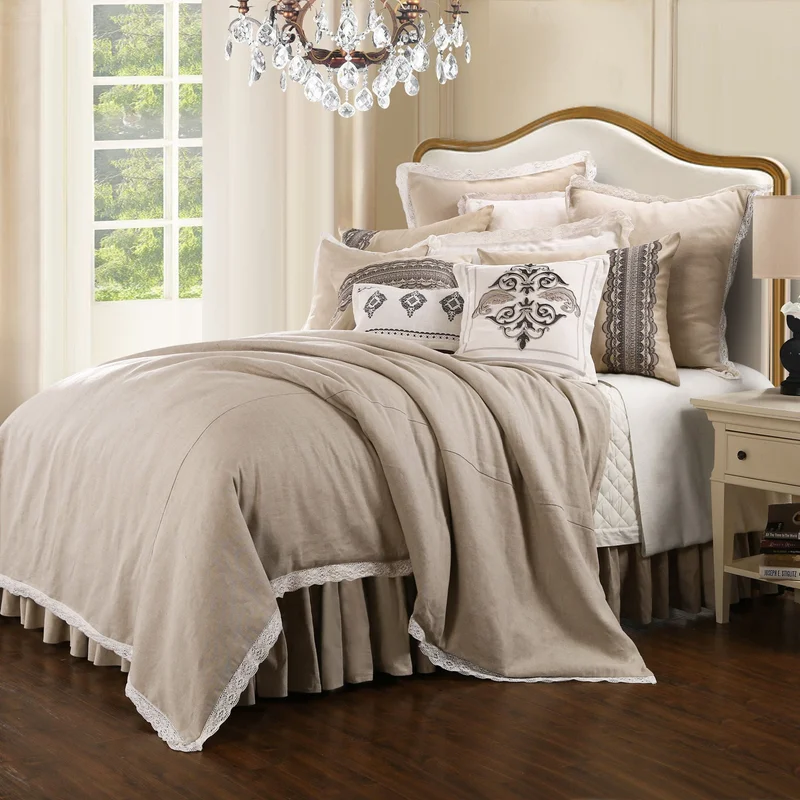 betterhomefurniture3513015