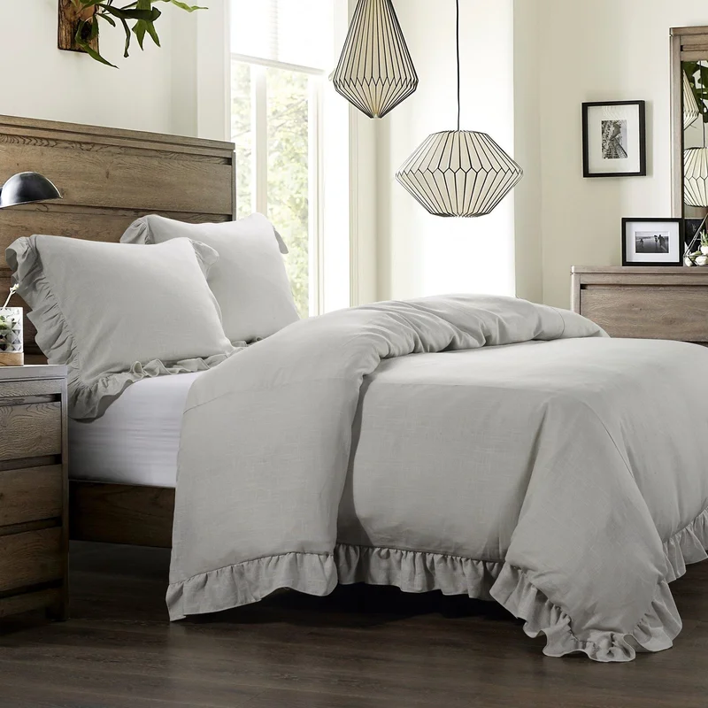 betterhomefurniture3513602
