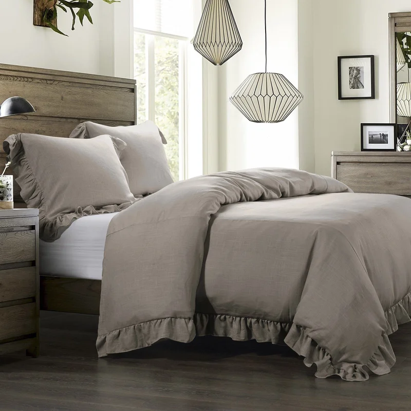 betterhomefurniture3513648