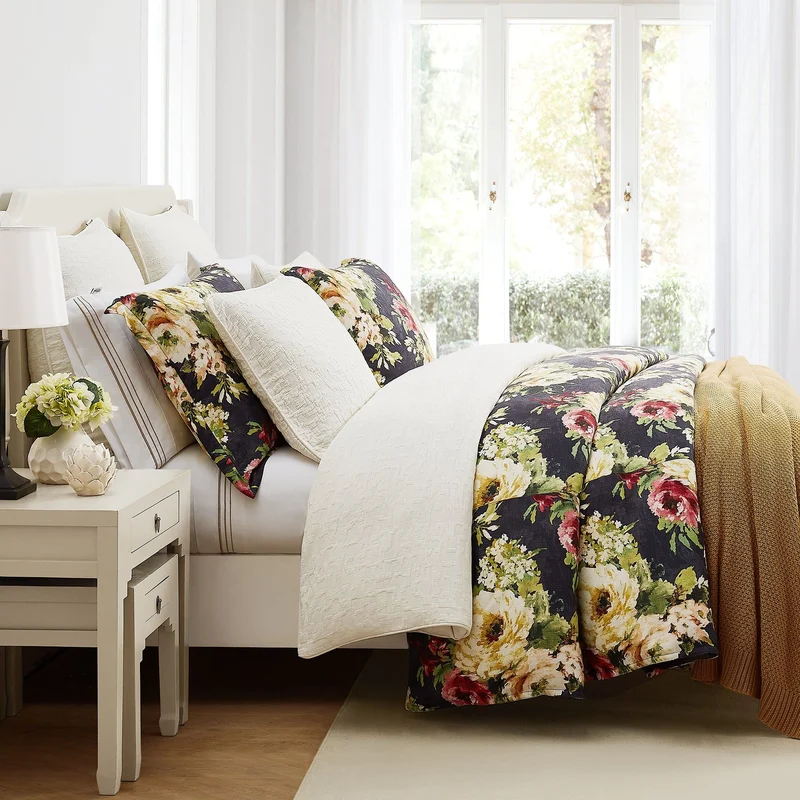 betterhomefurniture3514085