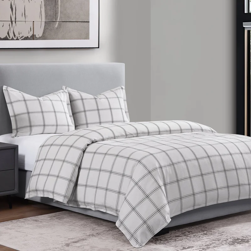 betterhomefurniture3514871