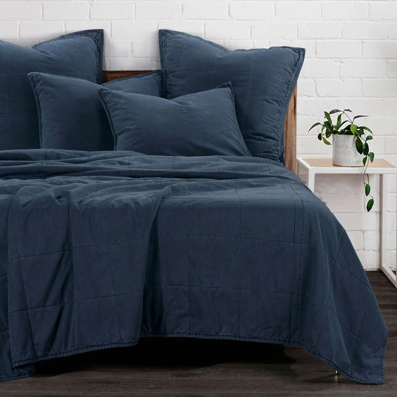 betterhomefurniture3514946