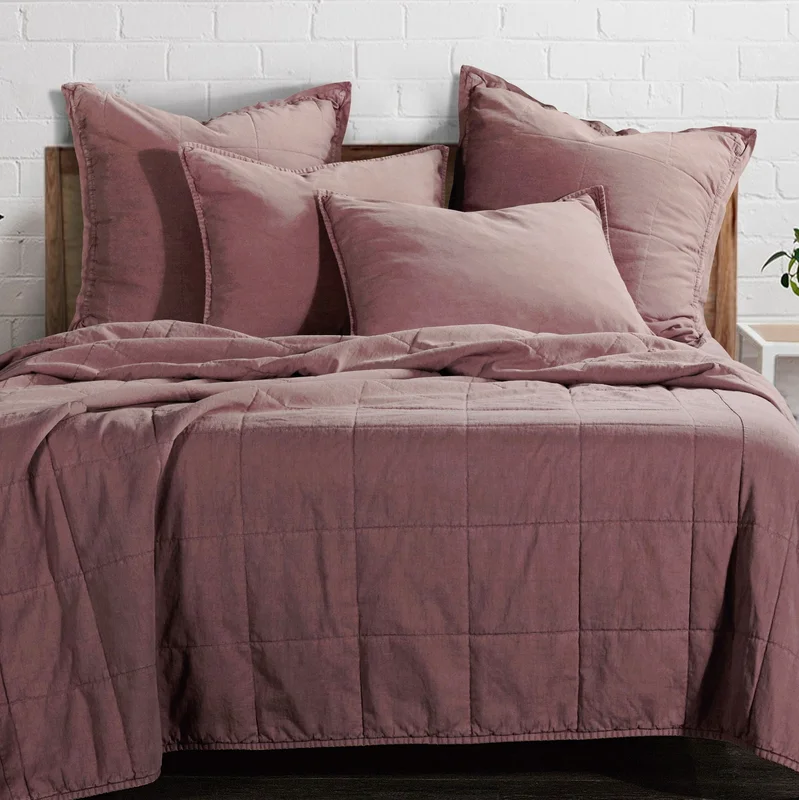 betterhomefurniture3515056