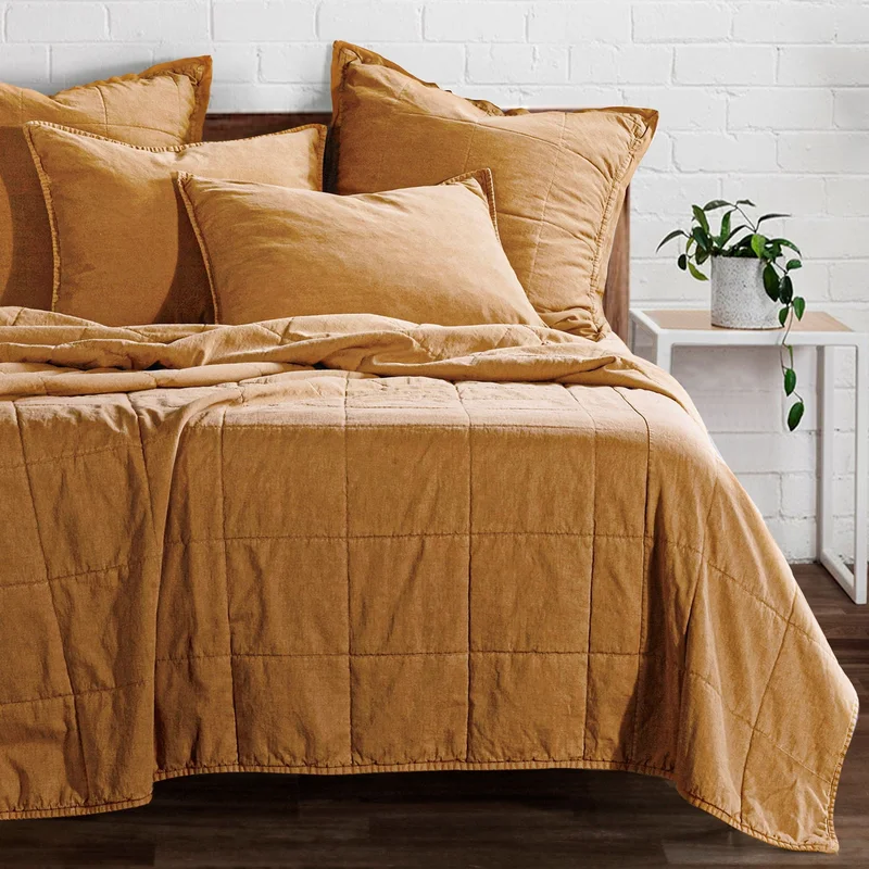 betterhomefurniture3515105