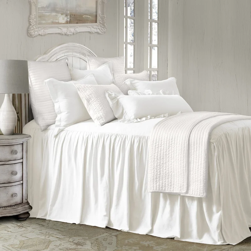 betterhomefurniture3515373
