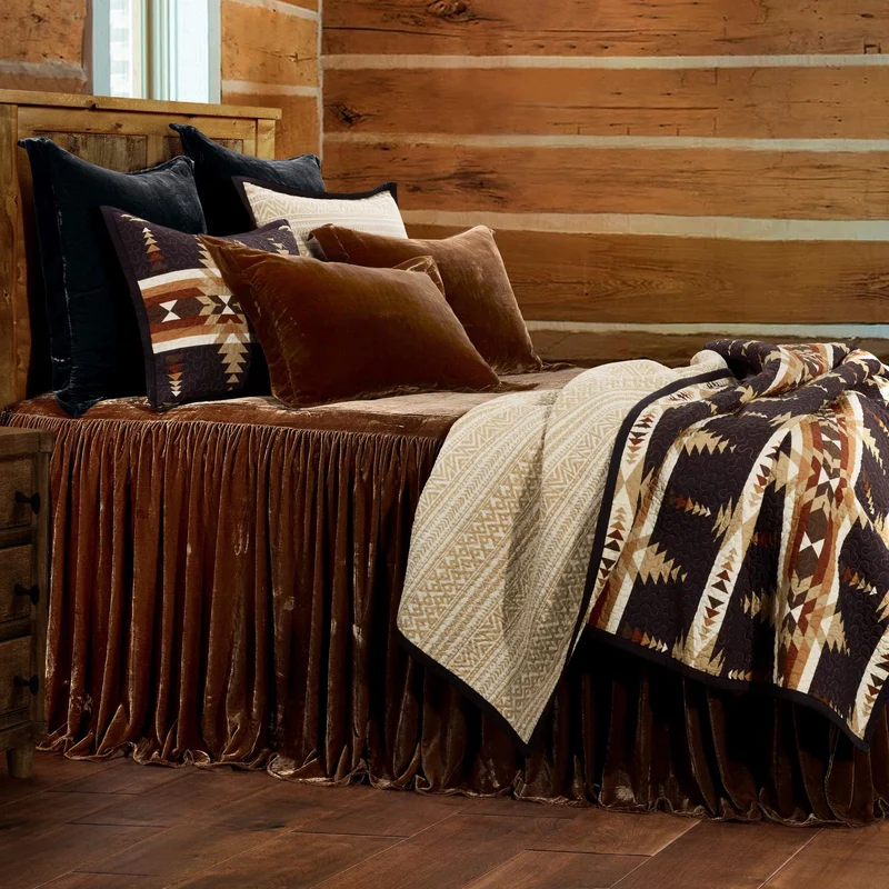 betterhomefurniture3515456
