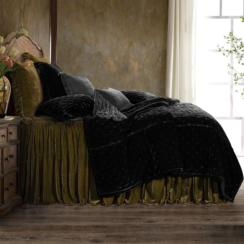 betterhomefurniture3515497