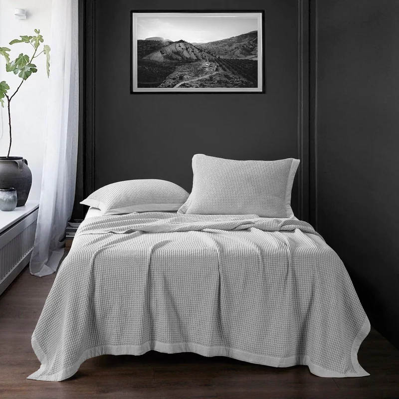 betterhomefurniture3515679