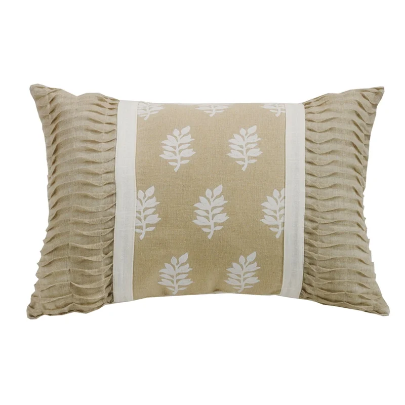 betterhomefurniture3515788