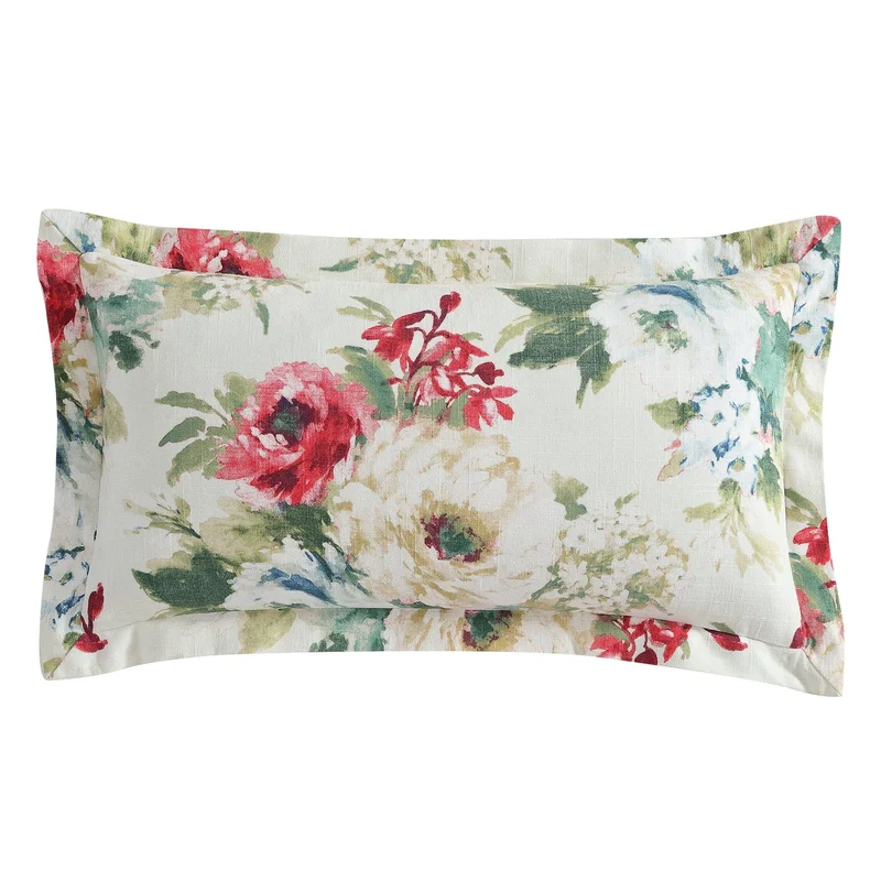 betterhomefurniture3515883