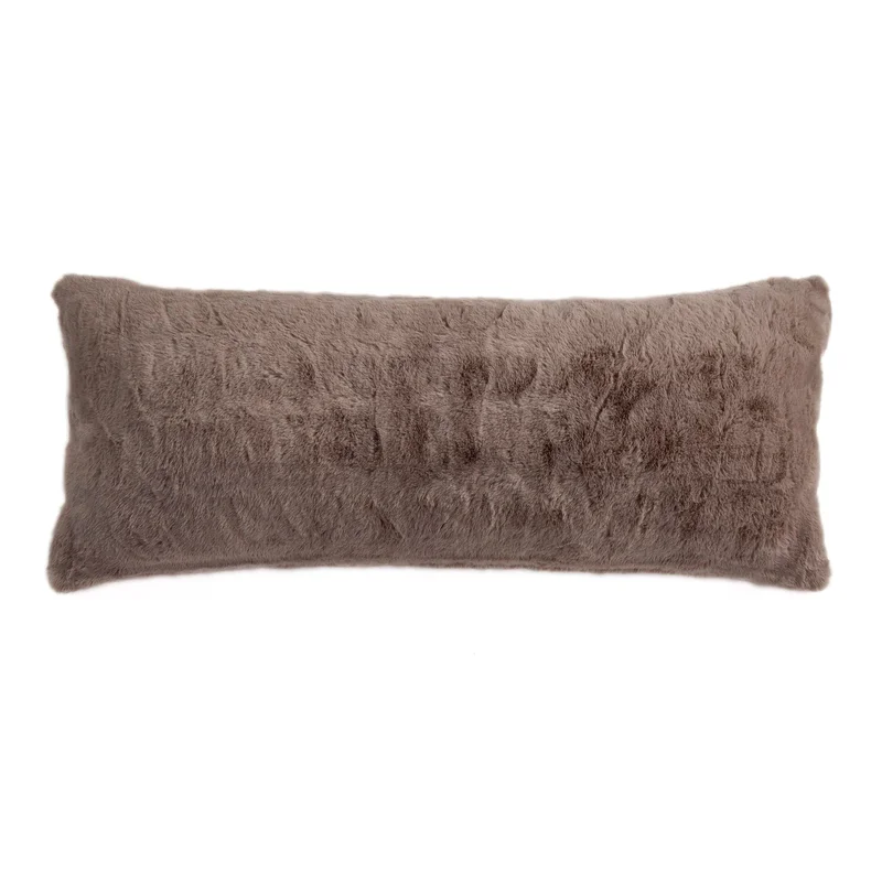 betterhomefurniture3516000