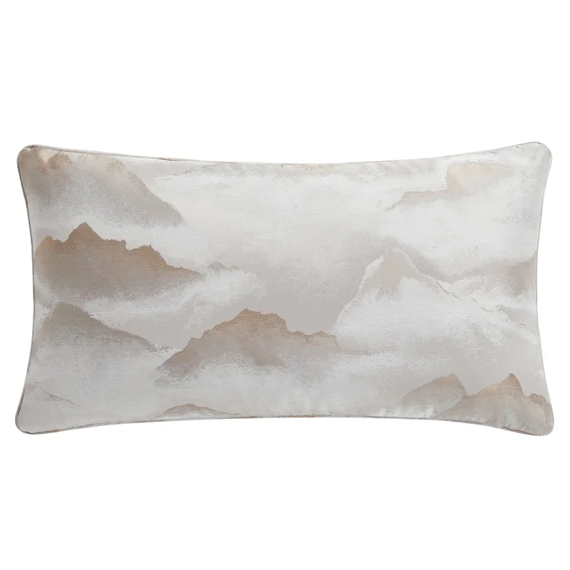betterhomefurniture3516062