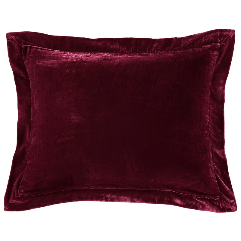betterhomefurniture3516362
