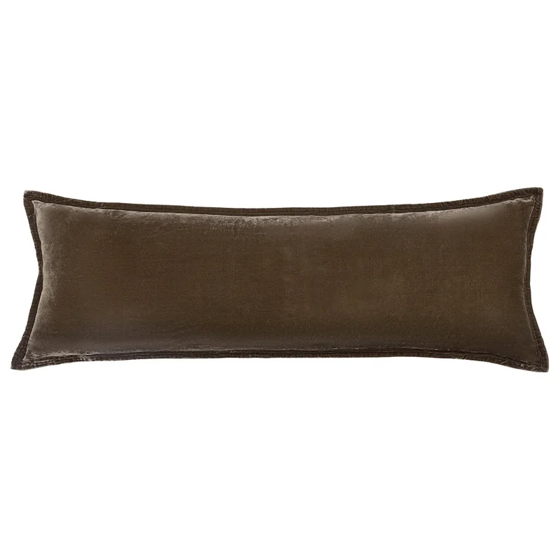 betterhomefurniture3516461
