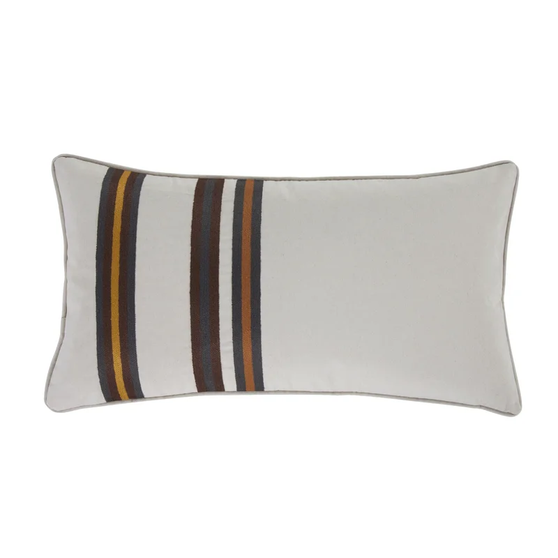 betterhomefurniture3517876