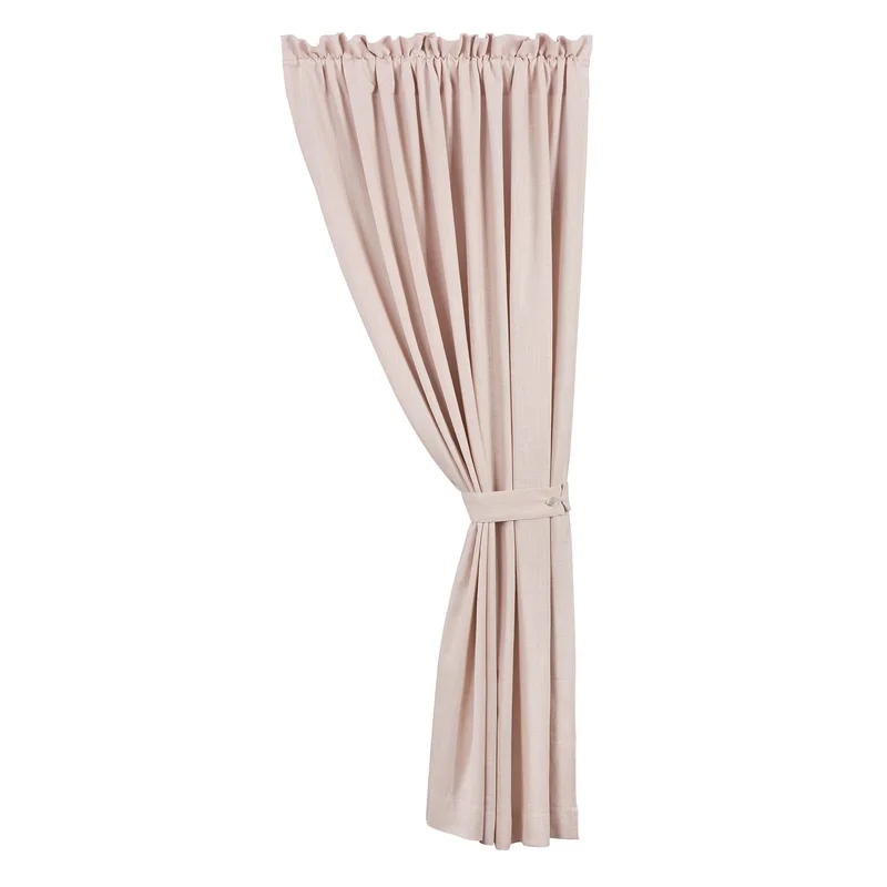betterhomefurniture3518015