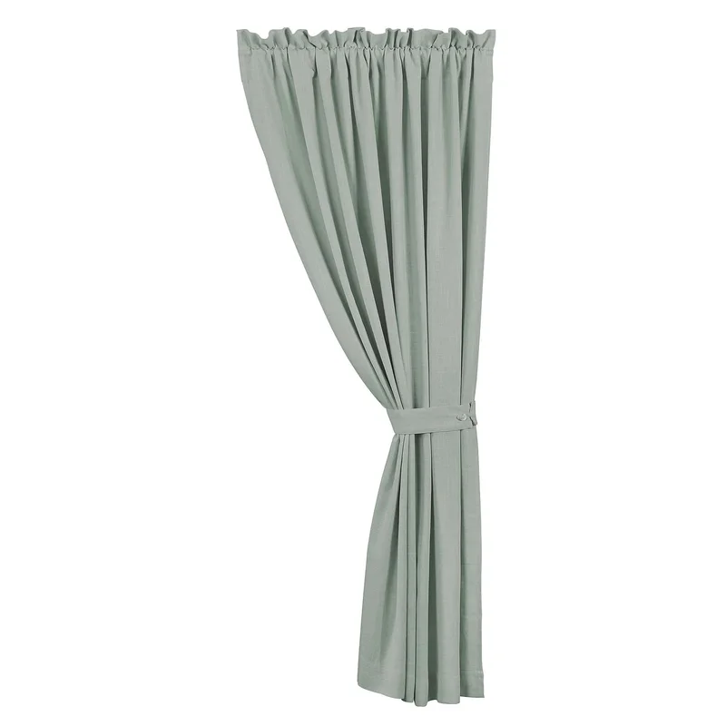 betterhomefurniture3518021