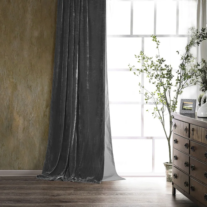 betterhomefurniture3518037
