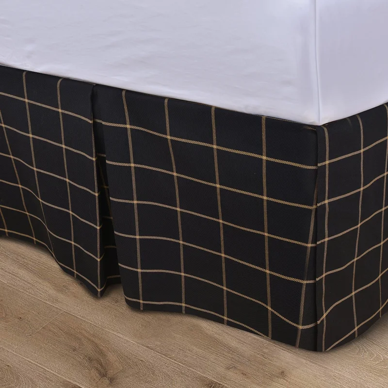 betterhomefurniture3518050
