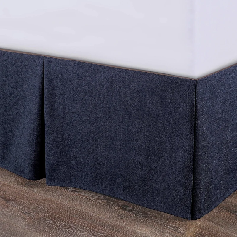 betterhomefurniture3518059