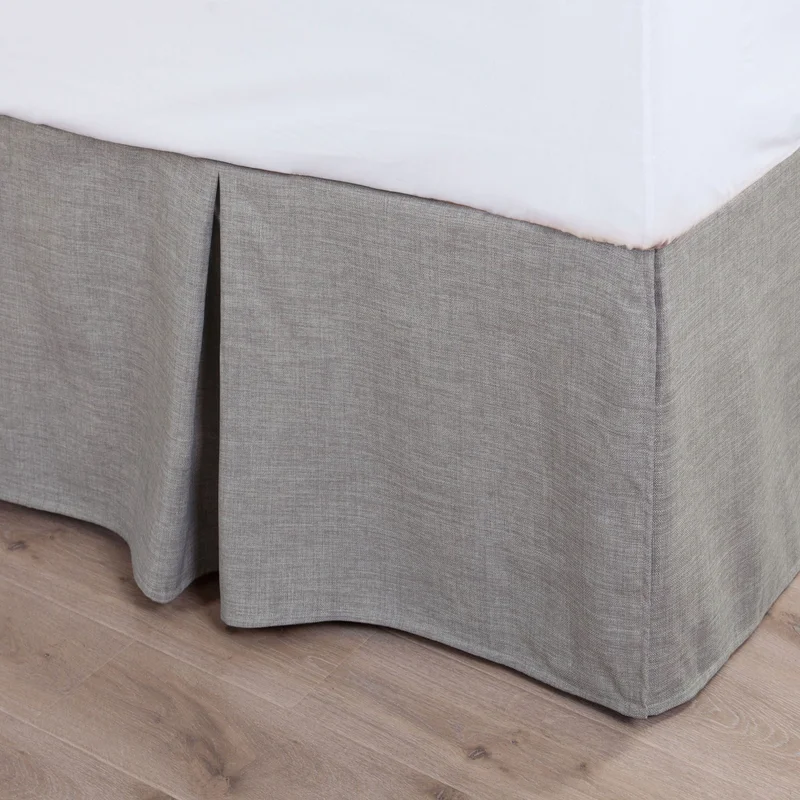 betterhomefurniture3518063