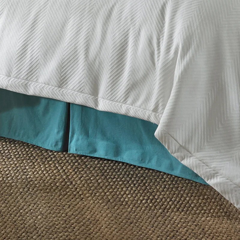 betterhomefurniture3518068