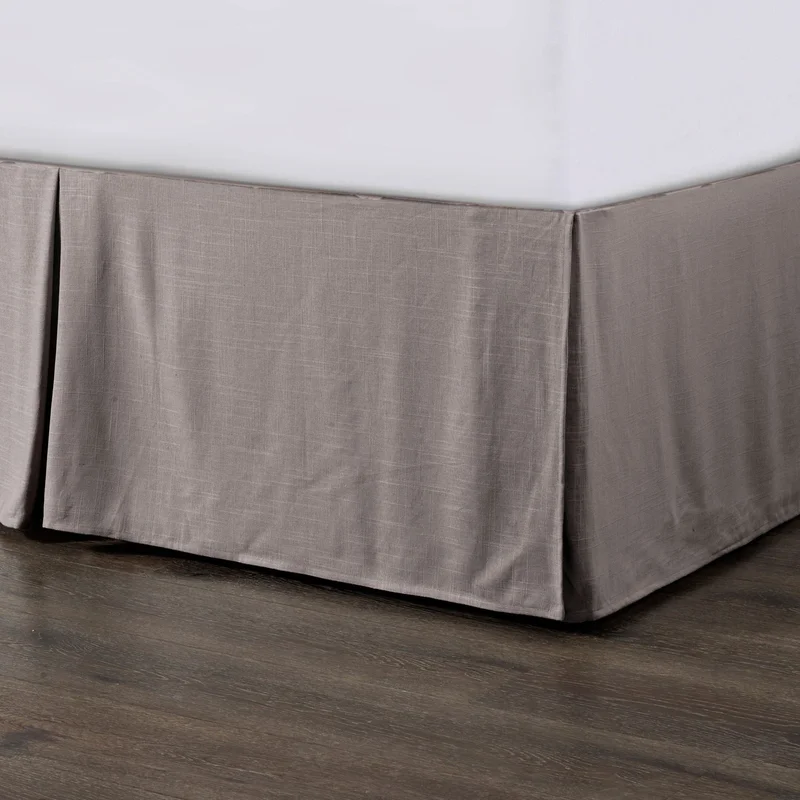 betterhomefurniture3518091