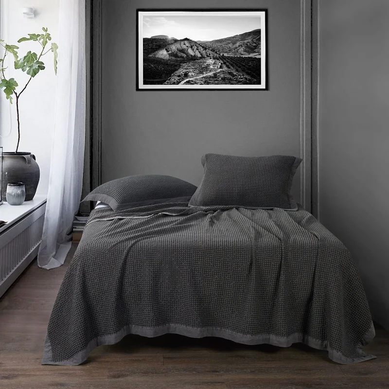 betterhomefurniture3518108