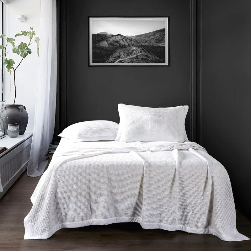 betterhomefurniture3518111