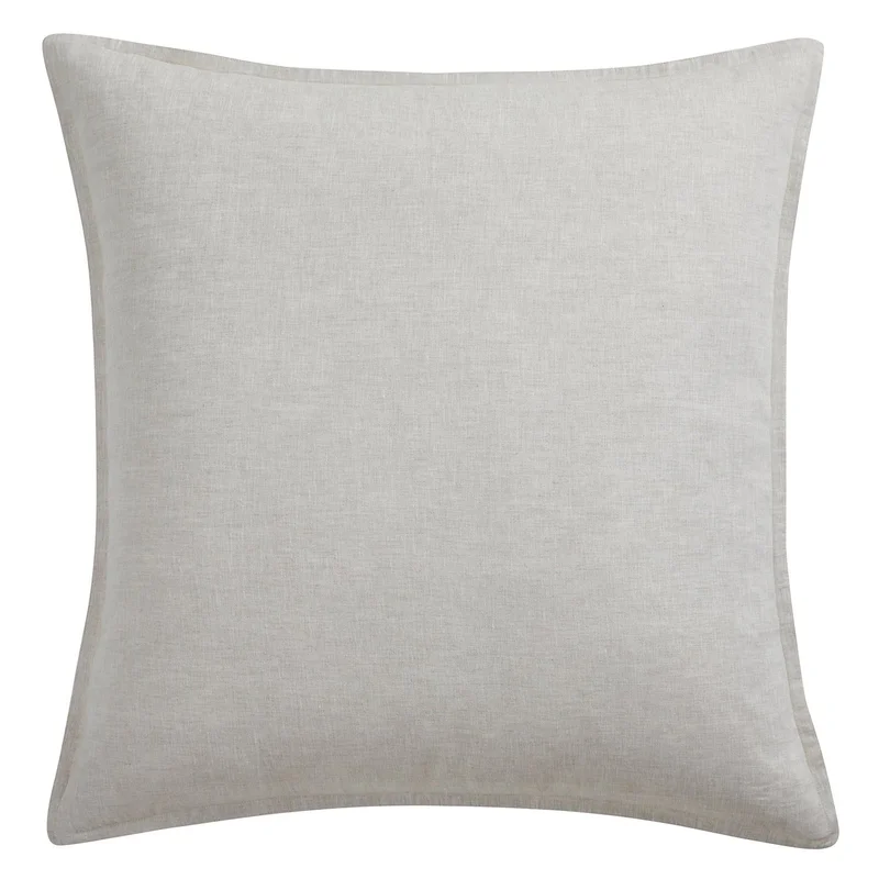 betterhomefurniture3518119