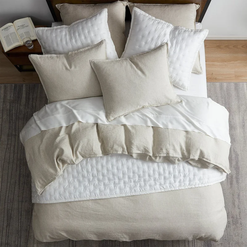 betterhomefurniture3518121