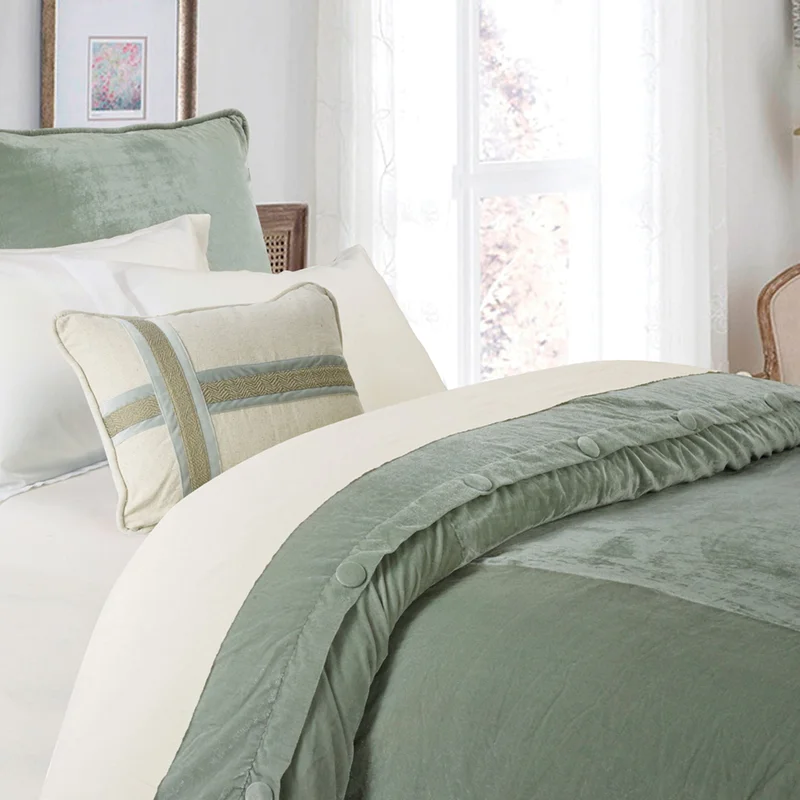 betterhomefurniture3518139