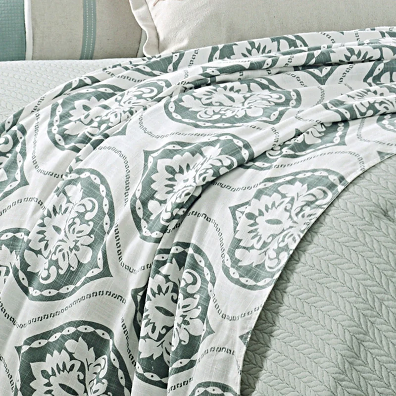 betterhomefurniture3518146