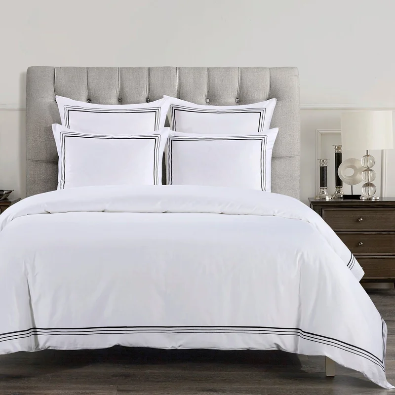 betterhomefurniture3518155