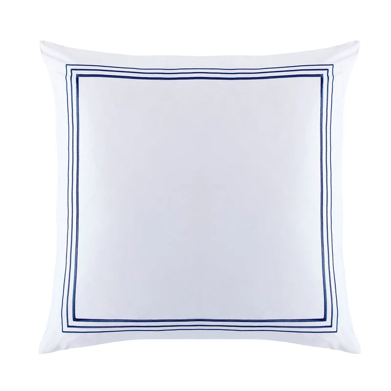 betterhomefurniture3518163