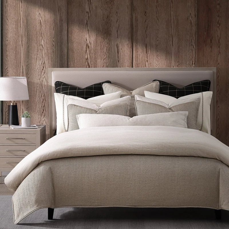 betterhomefurniture3518186