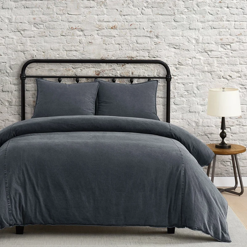 betterhomefurniture3518196