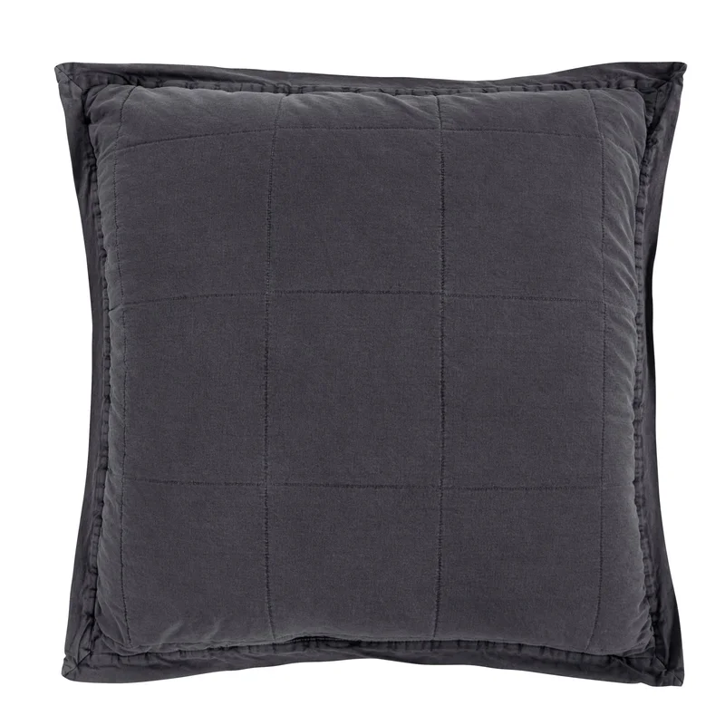 betterhomefurniture3518197