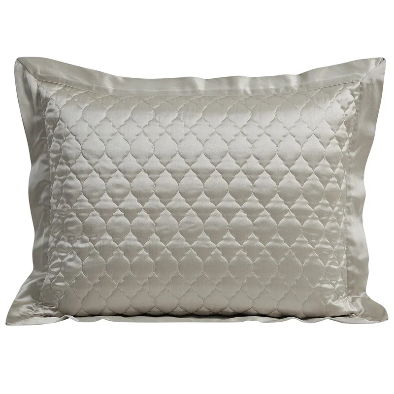 betterhomefurniture3518221