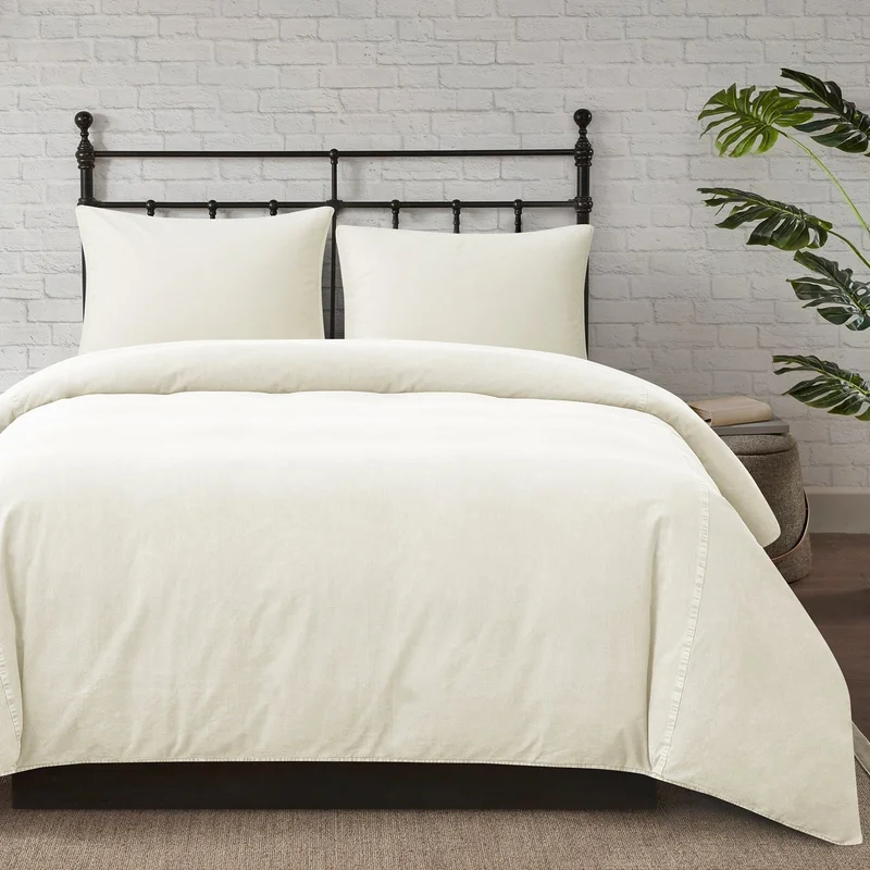 betterhomefurniture3518224