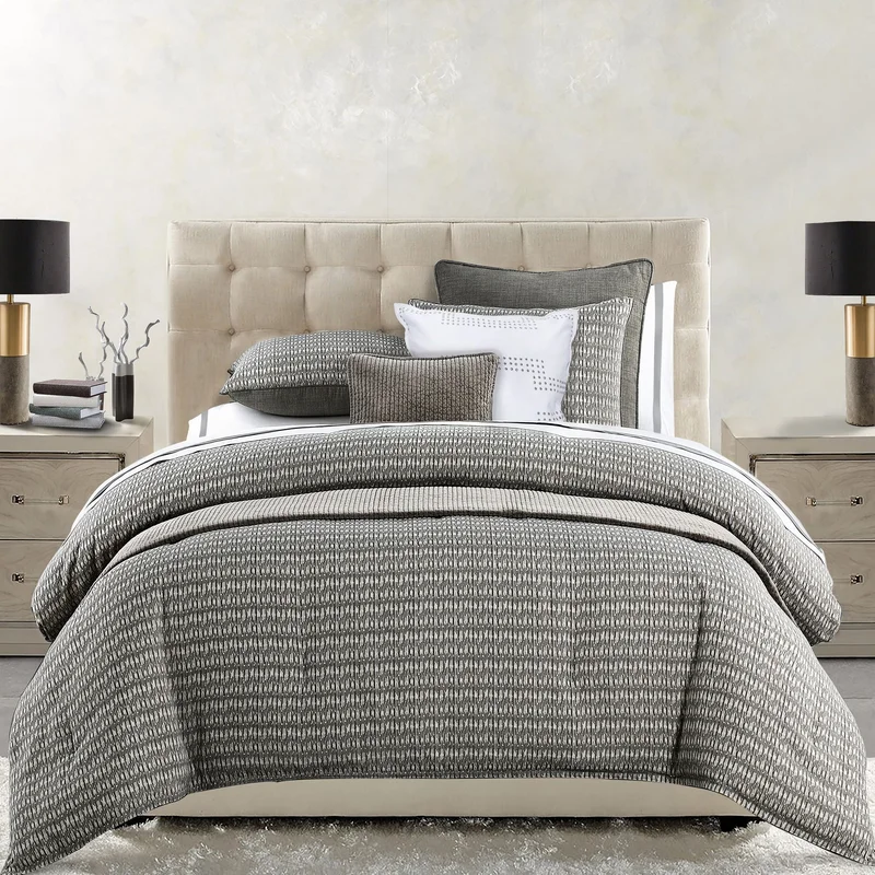 betterhomefurniture3518301