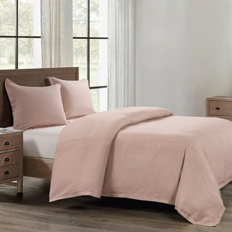 betterhomefurniture3518326