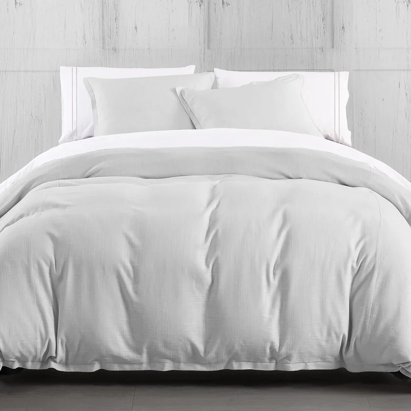 betterhomefurniture3518336