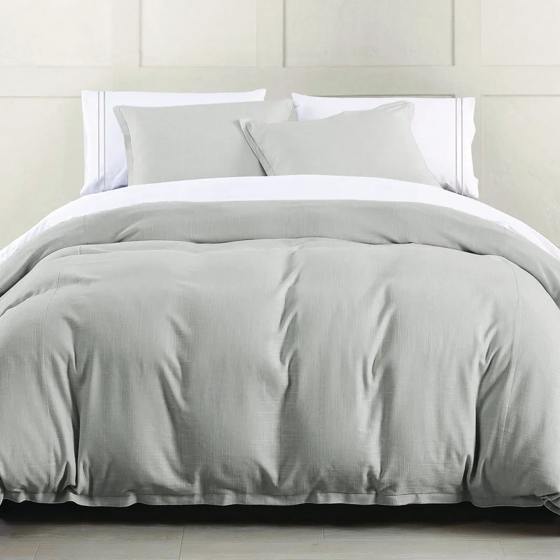 betterhomefurniture3518343