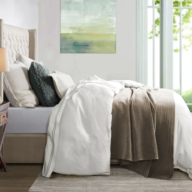 betterhomefurniture3518375