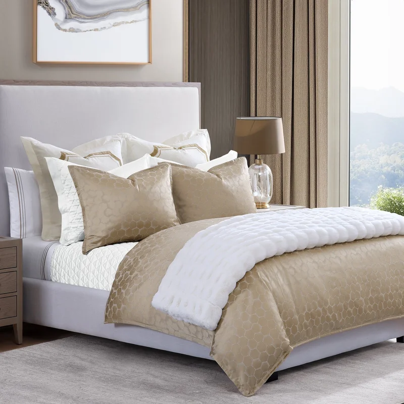 betterhomefurniture3518398