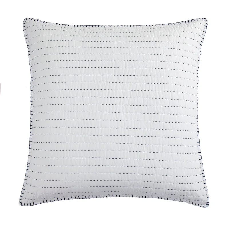 betterhomefurniture3518400