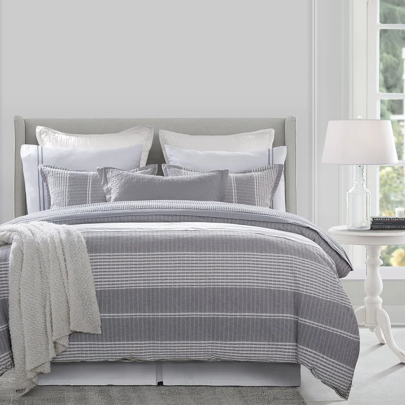 betterhomefurniture3518408
